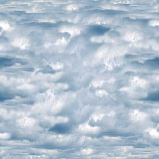 sky1_farmland_clouds