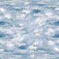 sky1_farmland_clouds